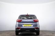 Hyundai Creta I Пермь  - изображение 29
