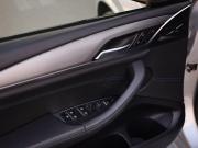 BMW X3 III (G01) Санкт-Петербург  - изображение 56