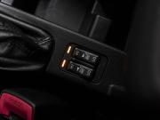 Subaru Forester III Рестайлинг Тюмень  - изображение 41