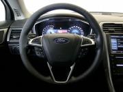Ford Mondeo V Санкт-Петербург  - изображение 40