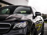 Mercedes-Benz E-Класс V (W213 S213 C238) Санкт-Петербург  - изображение 35