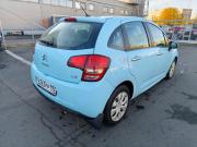 Citroen C3 II Санкт-Петербург  - изображение 15