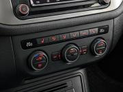 Volkswagen Tiguan I Рестайлинг Москва  - изображение 48