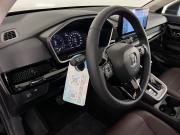 Honda CR-V VI Ростов-на-Дону  - изображение 33