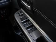 Honda Freed II Краснодар  - изображение 42