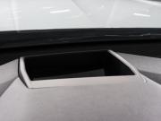 Geely Tugella I Рестайлинг Химки  - изображение 40