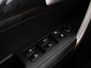 Kia Sorento II Санкт-Петербург  - изображение 41