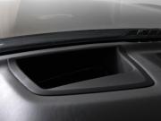 BMW X5 IV (G05/G18) Химки  - изображение 42