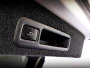 Lexus RX IV Москва  - изображение 57
