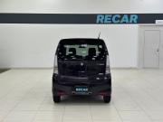 Suzuki Wagon R V Санкт-Петербург  - изображение 36