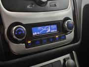 Geely Emgrand EC7 Набережные Челны  - изображение 39