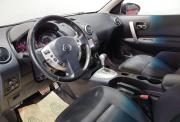 Nissan Qashqai I Рестайлинг Саратов  - изображение 49
