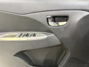 Lifan X50 Курск  - изображение 33