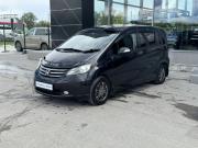 Honda Freed I Новосибирск  - изображение 19