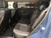 Kia Sportage III Казань  - изображение 37