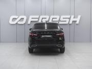 Lada (ВАЗ) Vesta I Рестайлинг (NG) Ростов-на-Дону  - изображение 21