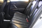 Nissan Teana II Омск  - изображение 46