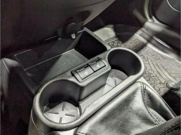 Lada (ВАЗ) Granta I Рестайлинг с пробегом 2023 года, цена 725 000 рублей, 65098 км, седан, Автокод Объявления