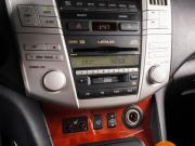 Lexus RX II Рестайлинг Минеральные Воды  - изображение 37