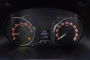 Lada (ВАЗ) Granta I Рестайлинг Ульяновск  - изображение 30