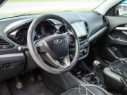 Lada (ВАЗ) Vesta I Ижевск  - изображение 28