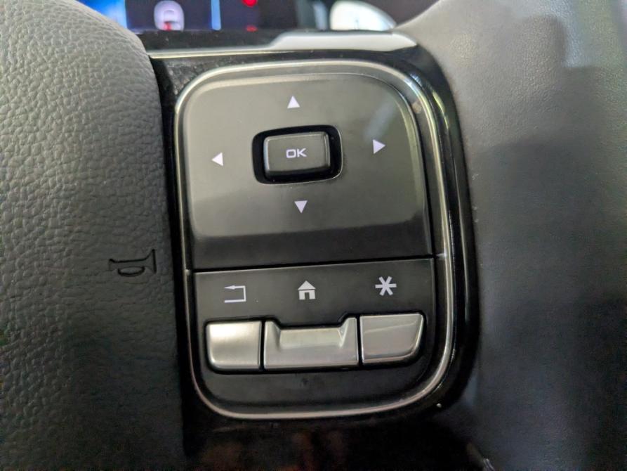 Haval Dargo I Москва  - изображение 7