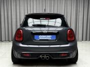 Mini Hatch III (F55/F56) Ижевск  - изображение 38