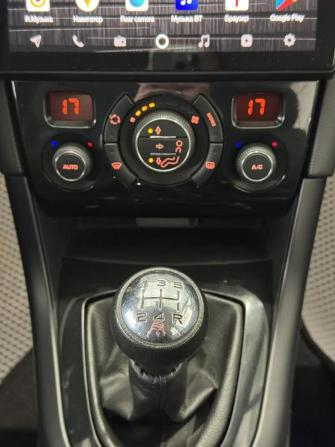 Peugeot 408 I с пробегом 2012 года, цена 750 000 рублей, 104965 км, седан, Автокод Объявления