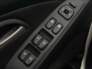 Hyundai ix35 I Крым  - изображение 28