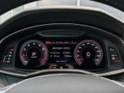 Audi A6 V (C8) Краснодар  - изображение 46