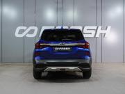 Kia Seltos I Воронеж  - изображение 26