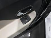 Renault Logan II Рестайлинг Тверь  - изображение 40