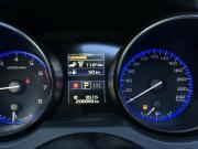 Subaru Outback V Мурманск  - изображение 50