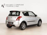 Suzuki Swift III Казань  - изображение 12