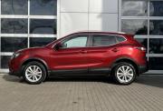 Nissan Qashqai II Владимир  - изображение 27