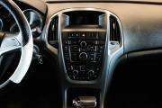 Opel Astra J Рестайлинг Уфа  - изображение 25