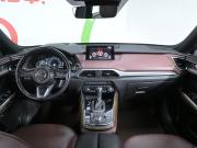 Mazda CX-9 II Москва  - изображение 32