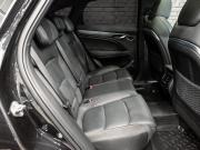 Geely Tugella I Рестайлинг Екатеринбург  - изображение 49