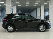 Mazda CX-5 I Самара  - изображение 25