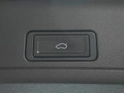 Chery Tiggo 7 Pro I Екатеринбург  - изображение 28