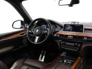 BMW X5 III (F15) Санкт-Петербург  - изображение 46
