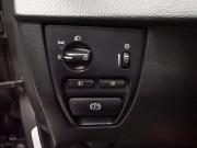 Volvo XC90 I Рестайлинг Екатеринбург  - изображение 36