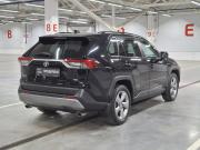 Toyota RAV4 V (XA50) Казань  - изображение 28