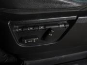 Land Rover Discovery III Воронеж  - изображение 39