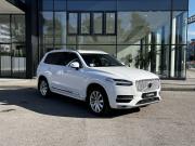 Volvo XC90 II Нижний Новгород  - изображение 37