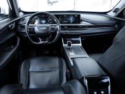 Chery Tiggo 7 Pro Max I Ставрополь  - изображение 31