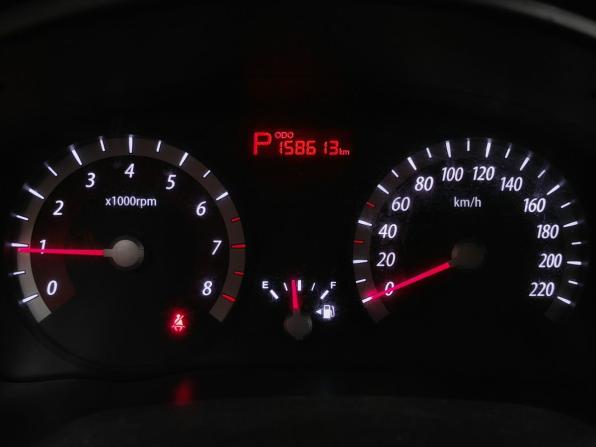 Kia Rio II Рестайлинг с пробегом 2009 года, цена 500 000 рублей, 158609 км, хэтчбек, Автокод Объявления