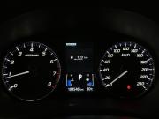 Mitsubishi Outlander III Рестайлинг 3 Балашиха  - изображение 24