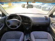 Kia Spectra I Рестайлинг 2 Чебоксары  - изображение 39