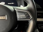 Haval F7x I Рестайлинг Оренбург  - изображение 46